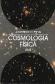 Cosmolog�a F�sica
