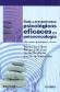 Gua de tratamientos psicolgicos eficaces en psicooncologa