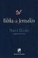 Biblia de Jerusaln