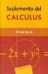 Suplemento del Calculus