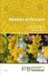 Materiales de Floristera