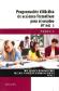 Programacin didctica de acciones formativas para el empleo