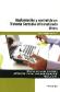 Implantacin y control de un sistema contable informatizado