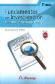 Fundamentos de Investigacin