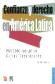 Confianza y Derecho en Amrica Latina