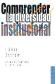 Comprender la diversidad institucional