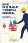 Salud en el trabajo y seguridad industrial