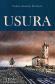 Usura