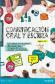 Comunicaci�n Oral y Escrita