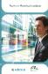 Experto en Marketing inmobiliario