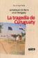 La Tragedia de Curuguaty
