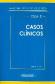 DSM-5 Casos Clnicos