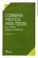 Economa Poltica Para Todos