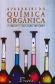 Aprendiendo Qu�mica Org�nica