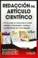 Redaccin del Artculo Cientfico