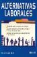 Alternativas Laborales