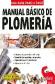 Manual Bsico de Plomera
