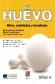 El Huevo