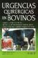 Urgencias Quirrgicas en Bovinos