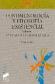 Fenomenologia y Filosofia Existencial Vol I