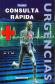 Consulta R�pida Urgencias Pocket