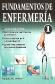 Fundamentos de Enfermera 1