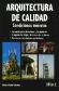 Arquitectura de Calidad