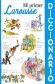 Mi Primer Larousse Diccionario
