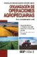 Organizaciones de Operaciones Agropecuarias