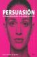 Persuacin