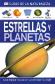 Estrellas y planetas. Guas de la naturaleza