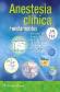 Anestesia Cl�nica Fundamentos