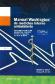 Manual Washington de Medicina Interna Ambulatoria