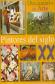 Diccionario del Arte Pintores del Siglo XX