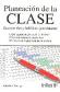 Planeaci�n de la CLASE