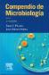 Compendio de Microbiologa