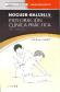 Exploracin Clnica Prctica Noguer-Balcells