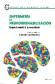 Enfermer�a en Neurorrehabilitaci�n