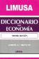 Diccionario de Economa