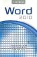 Word 2010