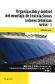 Organizacin y Control del Montaje de Instalaciones Solares Trmicas