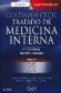 Tratado de Medicina Interna Goldman  Cecil   2 Tomos