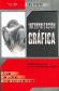 Interpretacin Grfica
