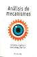 Anlisis de Mecanismos