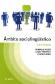 �mbito Socioling��stico