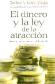 El dinero y la ley de la atraccion