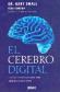 El cerebro digital