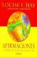 Afirmaciones