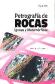 Petrografa de Rocas gneas y Metamrficas