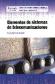 elementos de Sistemas de Telecomunicaciones